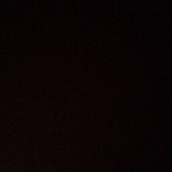 Meet your Posher, Caleb - Picture 1 of 1